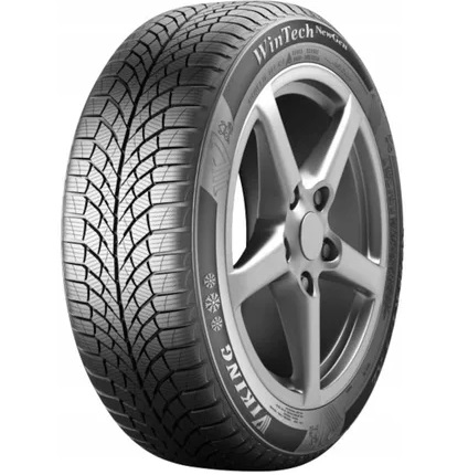 Anvelope iarna 215/65 R17 Viking WinTech NewGen